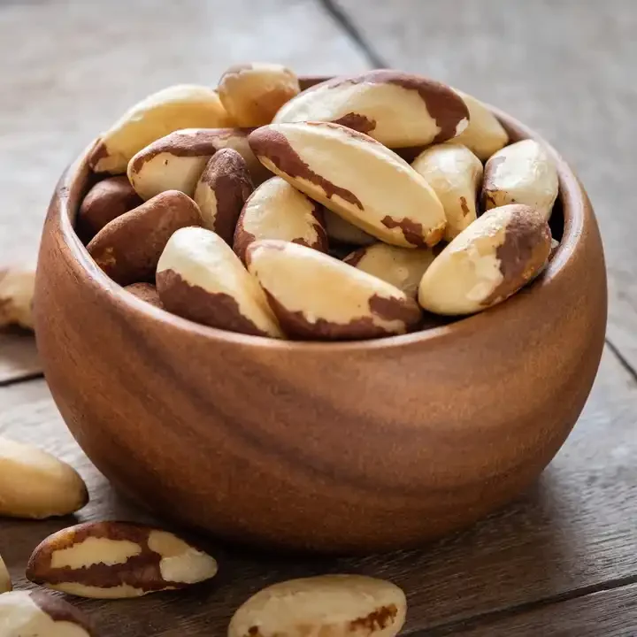 brazil nuts5.png