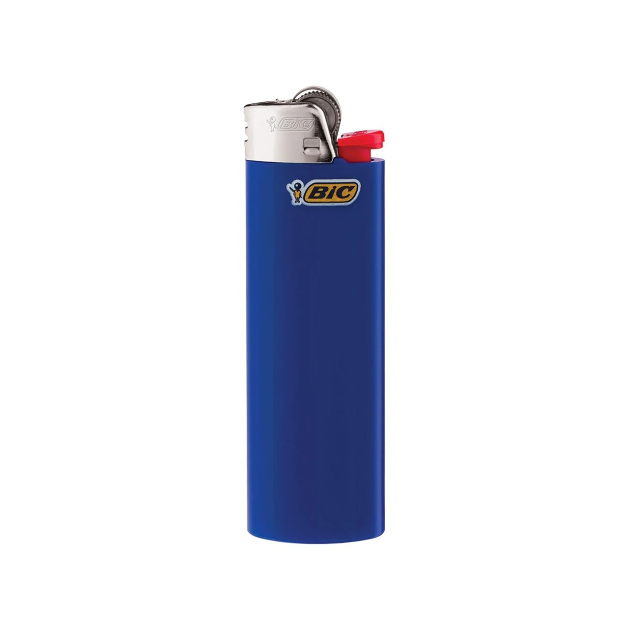 Cheap Bic Lighters With Customized Logo, Refillable and Disposable Bic Lighters