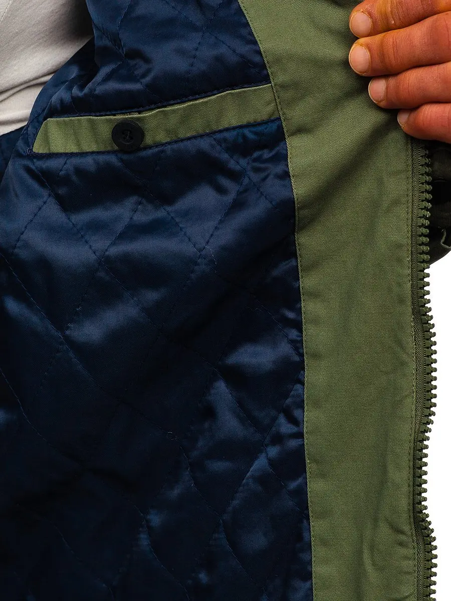 Wholesale Clothing Custom Mens Waterproof Casual Plain Windproof Softshell Jacket Cheap China Soft Black Red OEM Pockets Spandex