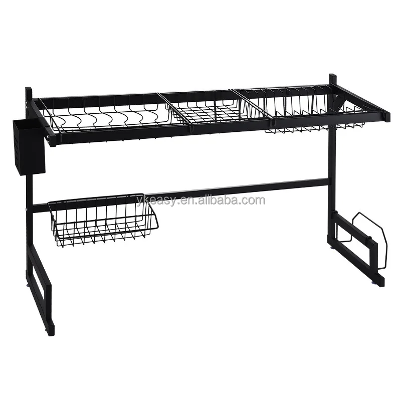 Dish Drying Rack-13.jpg