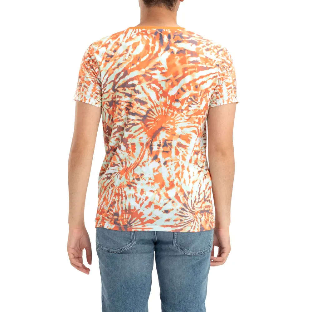 tee-shirts Eco-friendly and breathable hemp cotton t shirts wholesale best clothing manufacturer in Pakistan shirts