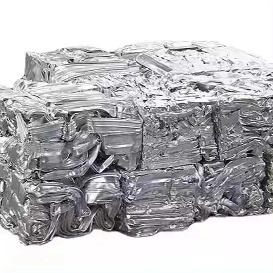 Best quality aluminum ingots cheap prices Buy high grade aluminum ingots online