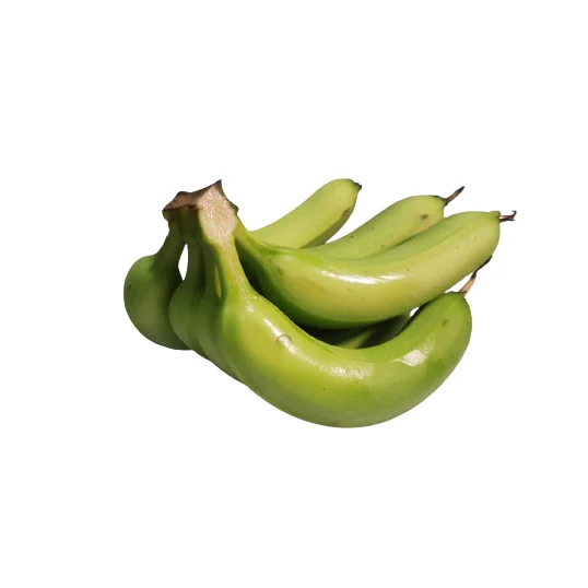 Hot Ranking Sale Supplier Wholesale B789 Cavendish Banana Vietnam Fresh Banana OEM ODM Organic Grade Cheap Price Low MOQ