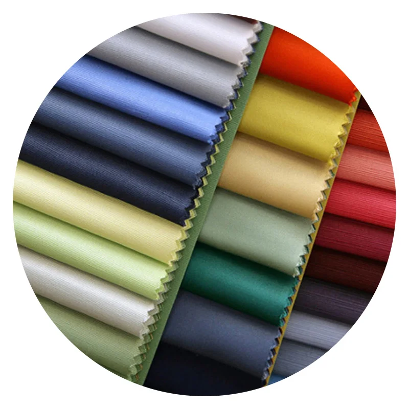 Quality diagonal for fabric production guarantee of quality goods