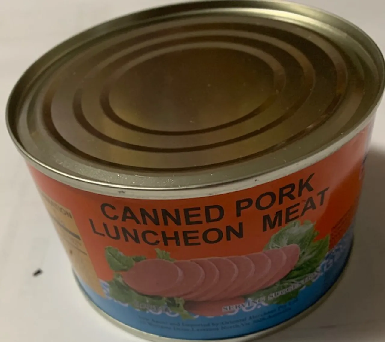 Картонная полка оригинальный тип срок службы модель лет сертификация на мясо говядину консервированную баночку Borovichskij GOST Myasokombinat