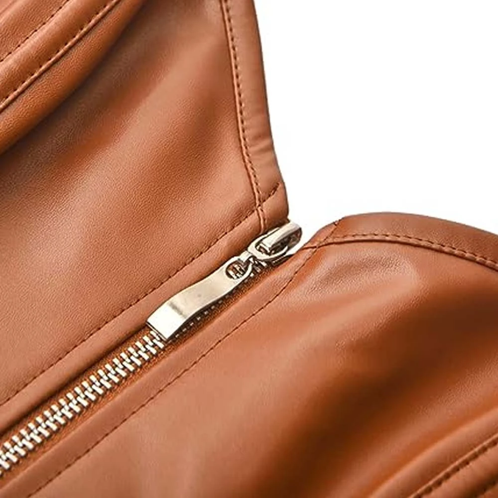 Corsets Women Leather Corsets For Best Sale, Top Quality Women Leather Corsets Genuine leather Low Moq