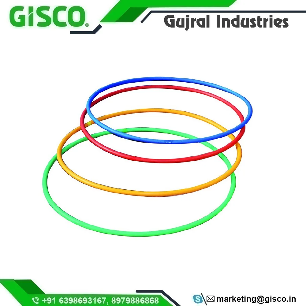 Weighted Hoops For Your Fitness Routine. Improve Your Core Strength Balance And Coordination With Our Products
