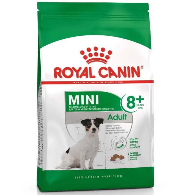 Top Best Quality Wholesale Royal Canin Dog Food / Buy Premium Wholesale Royal Canin Pet Food