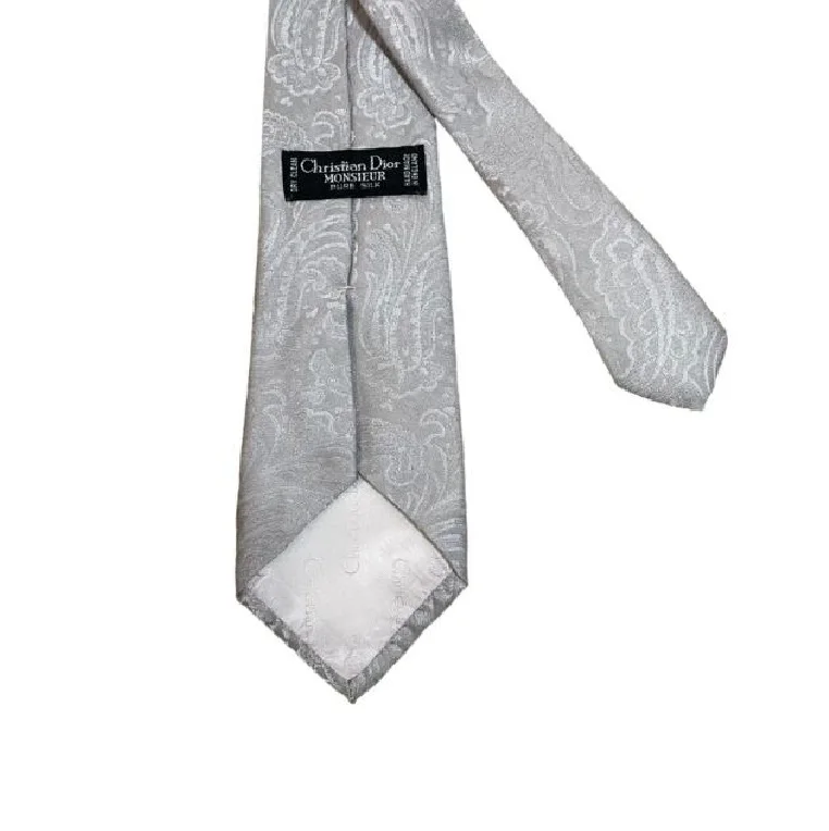 Private Label Other Designer Bulk Cheap Knitted Used Men Neck Tie