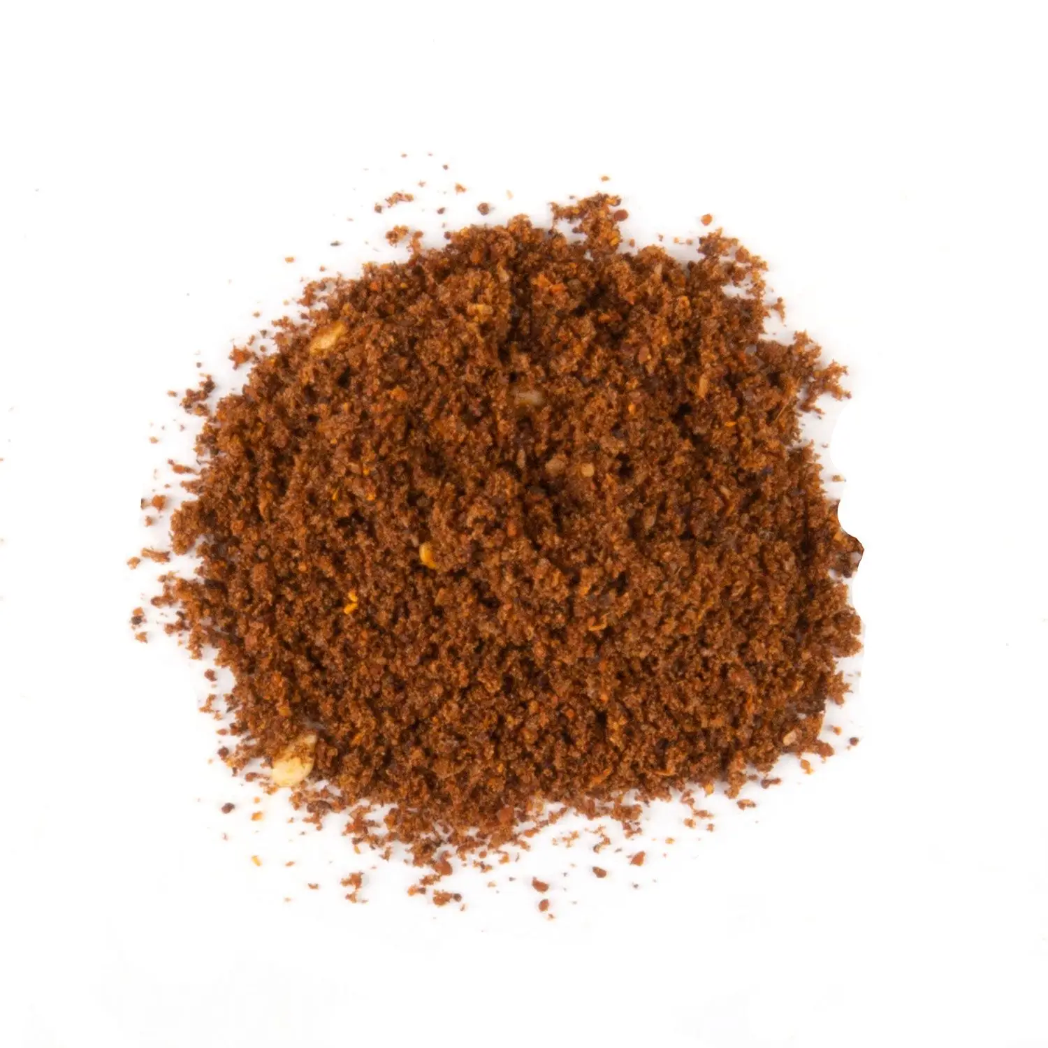 Meat and Bone Meal Powder feed grade Meat and Bone Meal Protein 50% for animal on sale