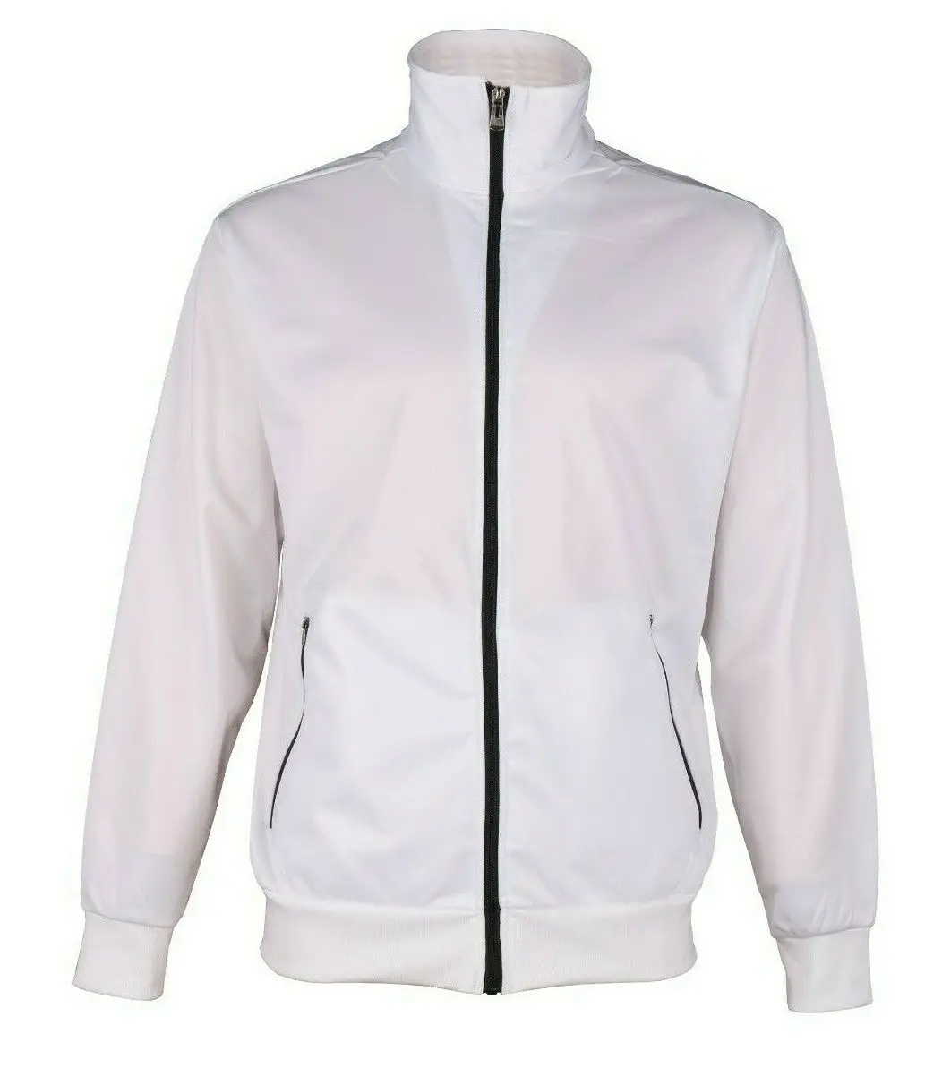 Sportswear Tracksuit Bulk Wholesale Top Design Clothing Tracksuit For Men Design Your Own Tracksuit Plain Sports Me