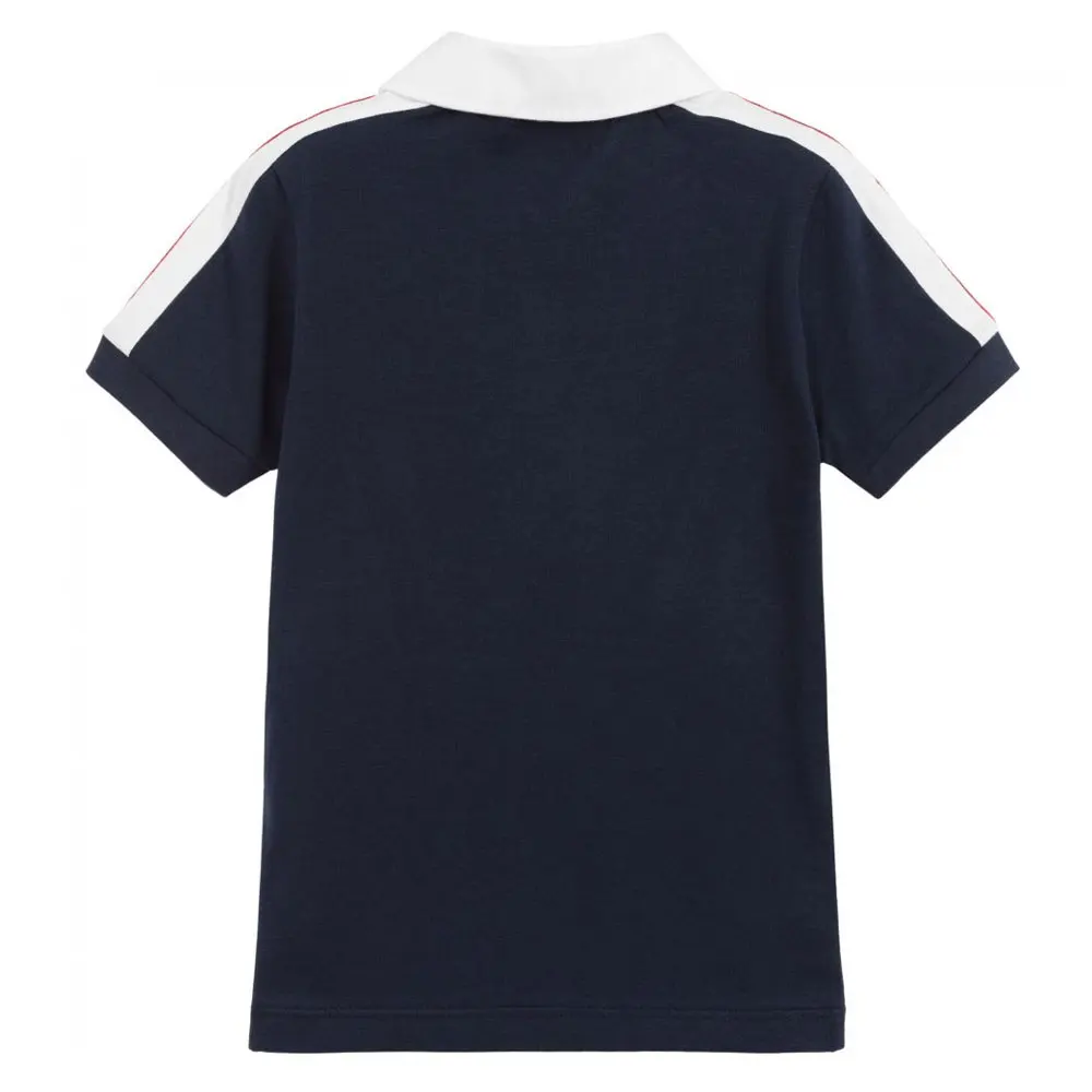 men latest polo shirt quality things summer wear apparels quick dry polo shirt breathable men slim fit shirt hot selling