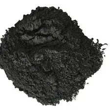 Manganese monooxide 4.jpeg