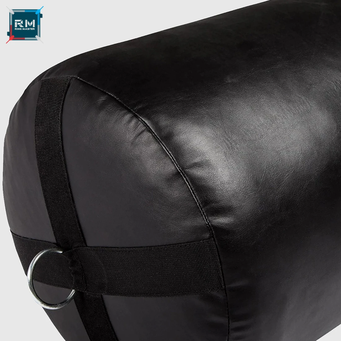 Fitness Home Boxing Punching Bag and balls Training Fitness Hanging Kick Gym Exercise Sandbag Free Standing Long Punching Bag