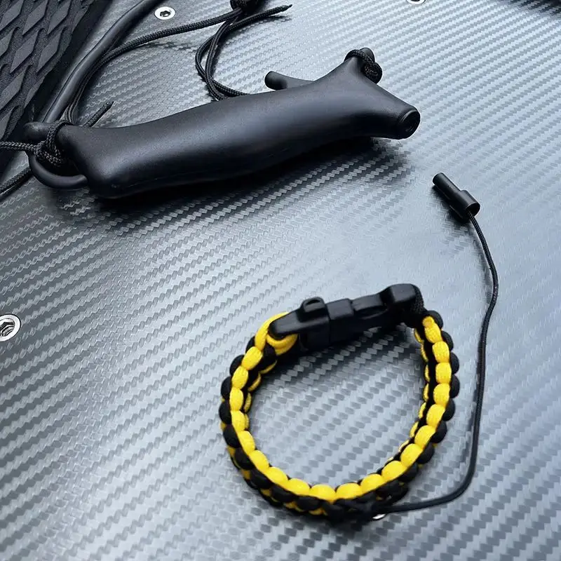 2023 HOT Model Factory Wholesale Electric Jet Lithium Battery Powered Sup Jet Surfboard for Surfing