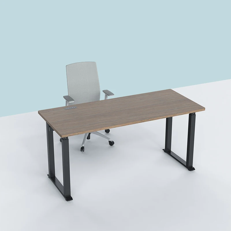 1,6 м большой стол стоячий стол регулируемый по высоте стол для офиса или дома офисная Рабочая станция и рабочее место