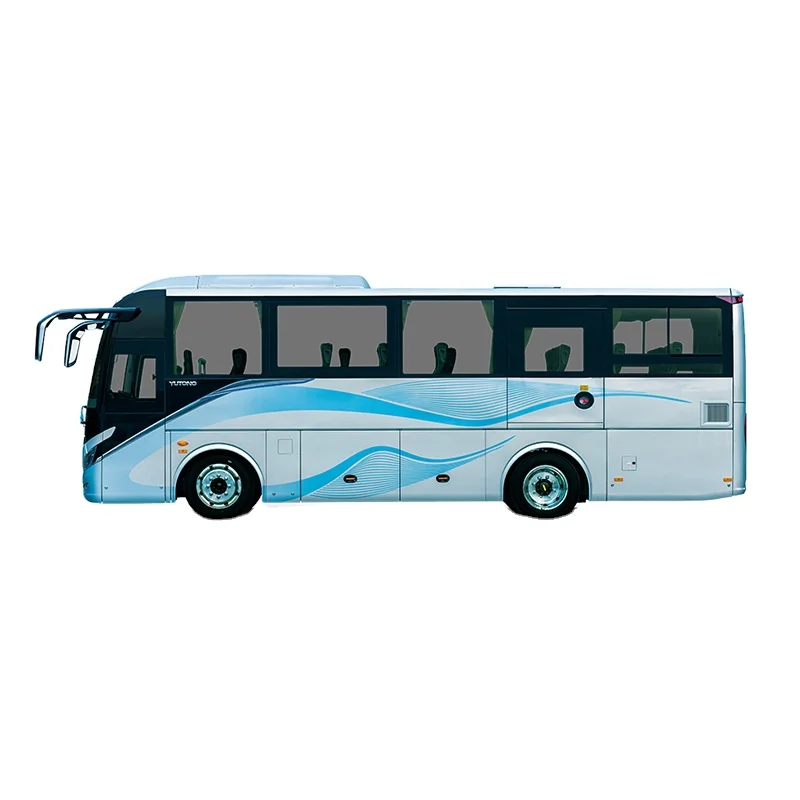 Автобус б/у 51 местный 12 м
