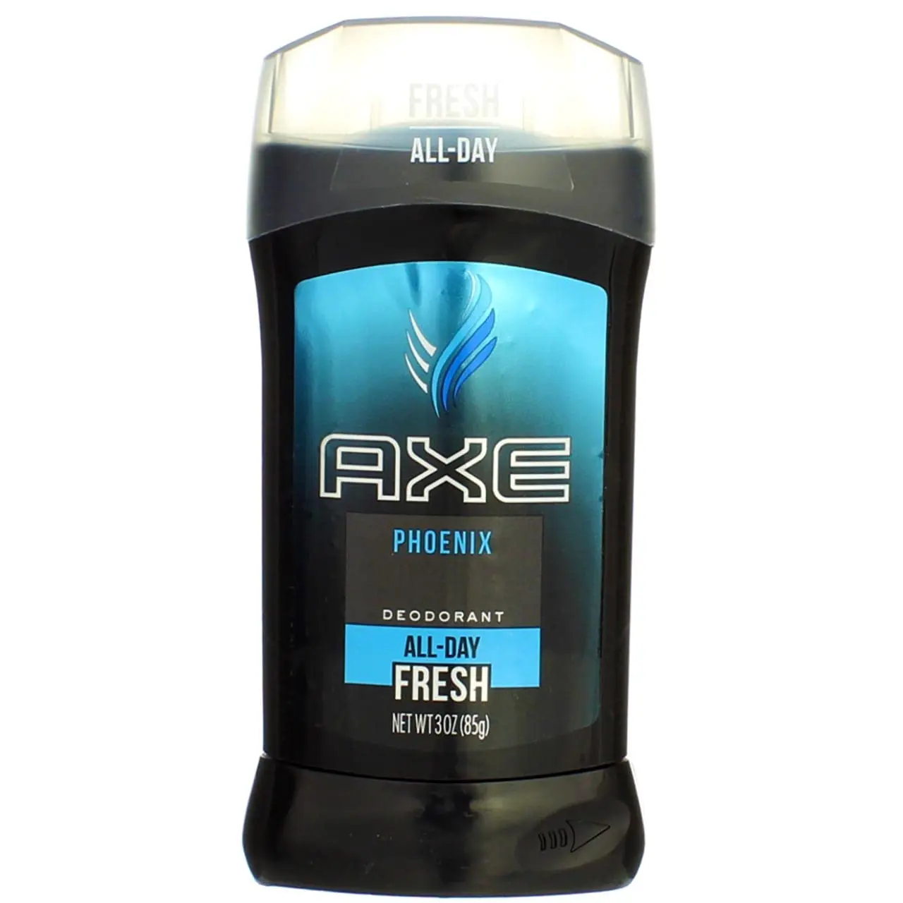 Axe Phoenix 3 унции спрей для тела дезодорант палочка травяной антиперспирант с розовым кокосовым молоком лимонные ароматы (упаковка 2)