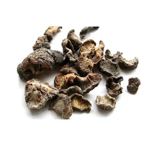 High quality herbal Amla dried (India Gooseberry) (Phyllanthus emblica Powder) amla powder - herbal amla powder