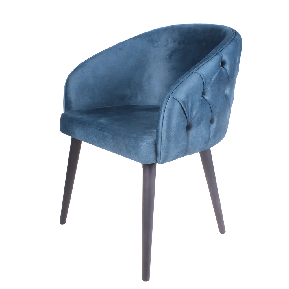 RESTAURANT CAFE AND HOTEL FURNITURE CUSTOM MADE FURNITURE BURGER RESTAURANT SOLID BEECH WOOD CHAIR REASONABLE PRICES