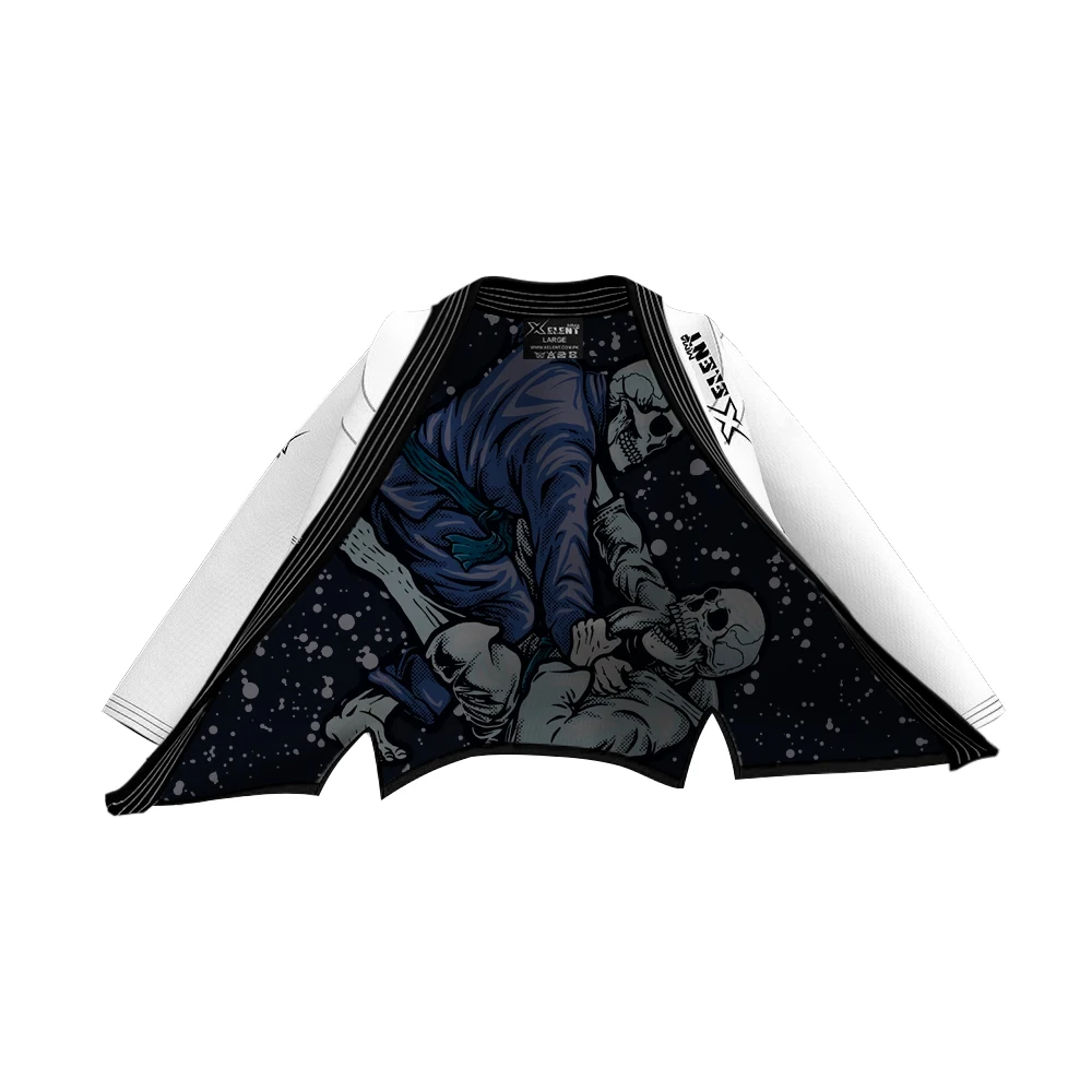 2024 Ijf approved judo gi 2024 Ijf approved judo uniform 2024 Ijf approved judo Kimono