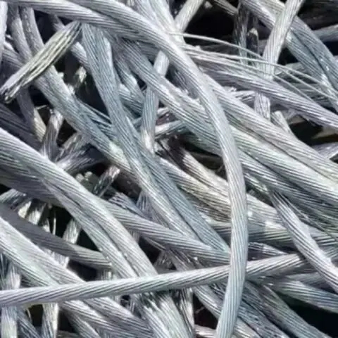 Scrap Metal aluminium extrusion scrap 6061 6063 available 6063 aluminium scrap