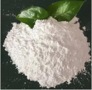 Tetrasodium Pyrophosphate Food Ingredient FCC