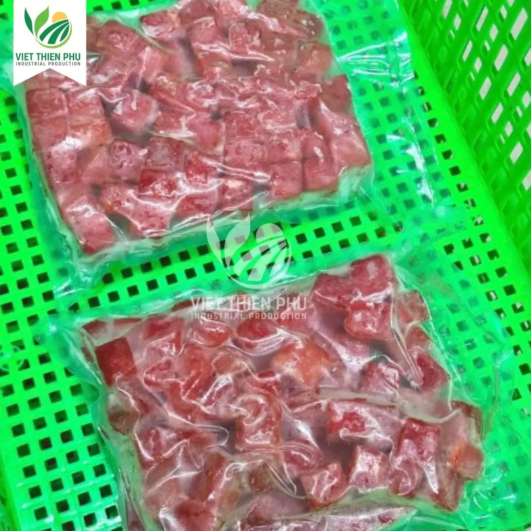Fresh Sweet Watermelon, Seedless Watermelon for Sale, Wholesale Watermelon Fruit Sweet and Juicy