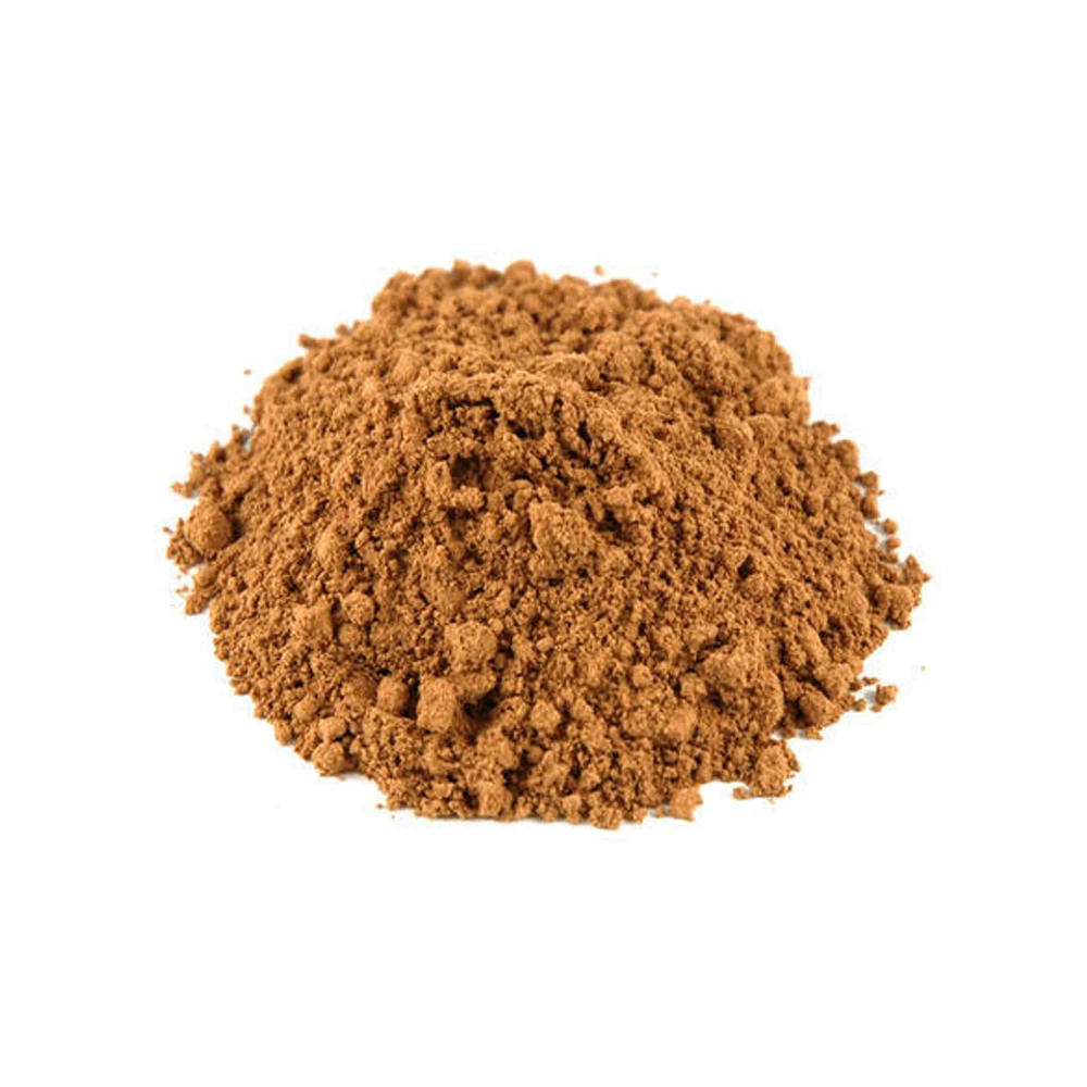 Nest Quality Natural Cocoa Powder