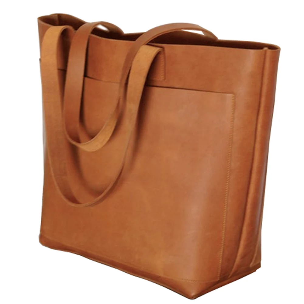 men handbag luxury handbags  shoulder bag handbag for women Fashion Shoulder Bag Female Lady Popular