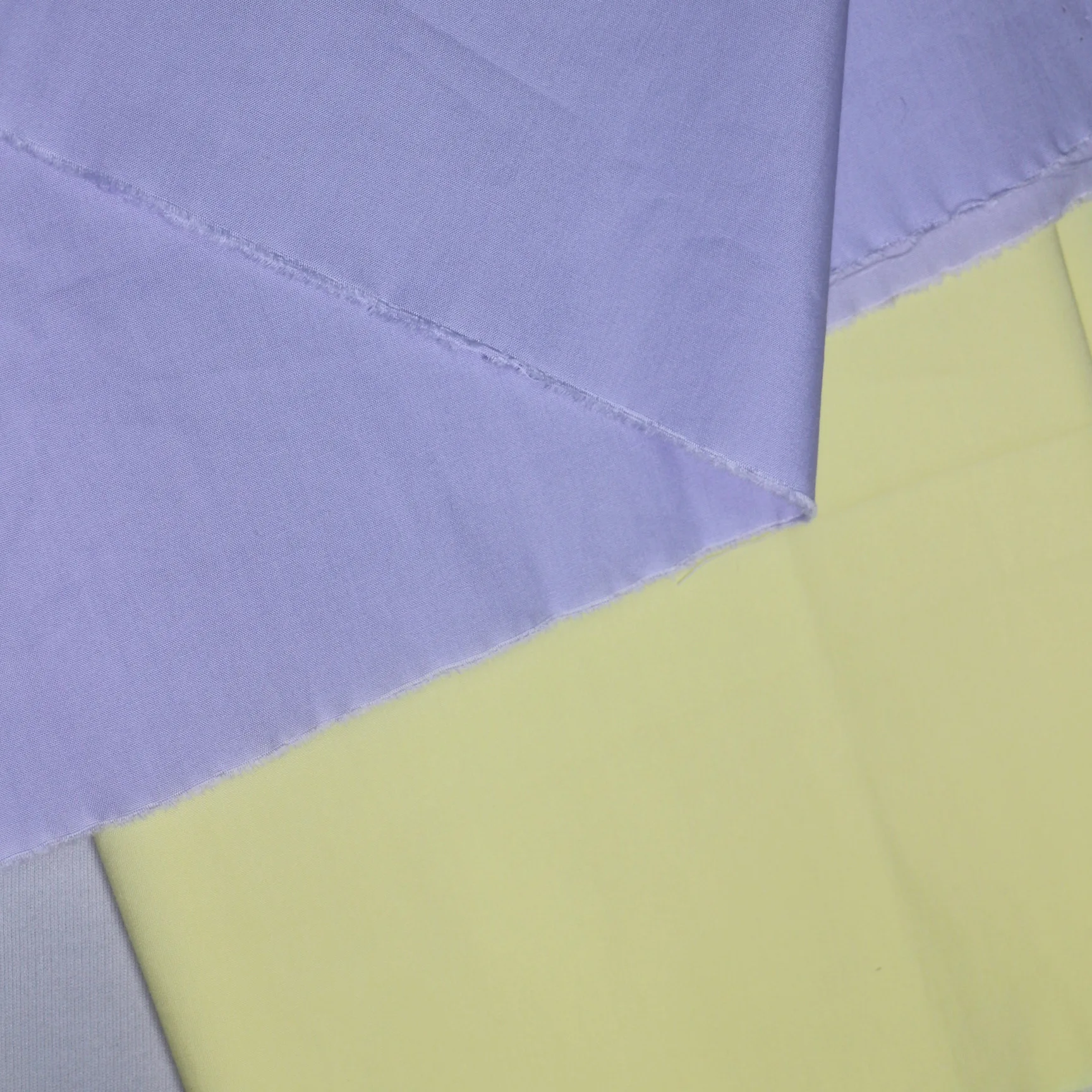 High quality 150cm colorful 100% Cotton Poplin Fabric workwear fabric for clothing