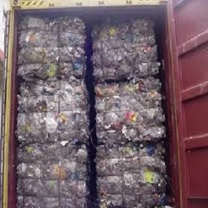 Заводская цена, ПЭТ-бутылка в тюках, ПЭТ-бутылки, ПЭТ-бутылки, в наличии