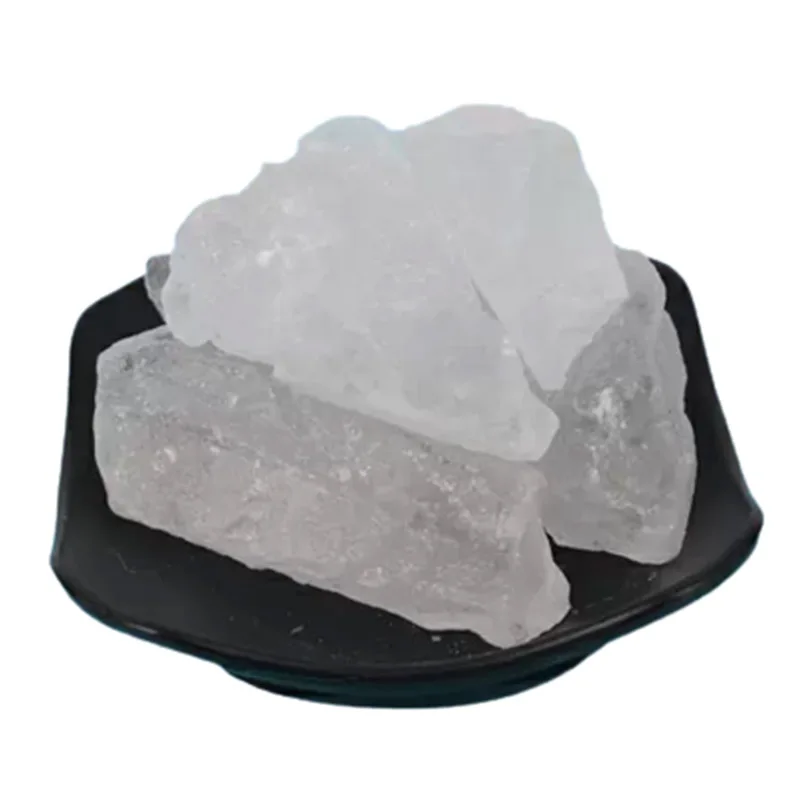 Алюм аммония/алюминий сульфат аммония для очистки воды