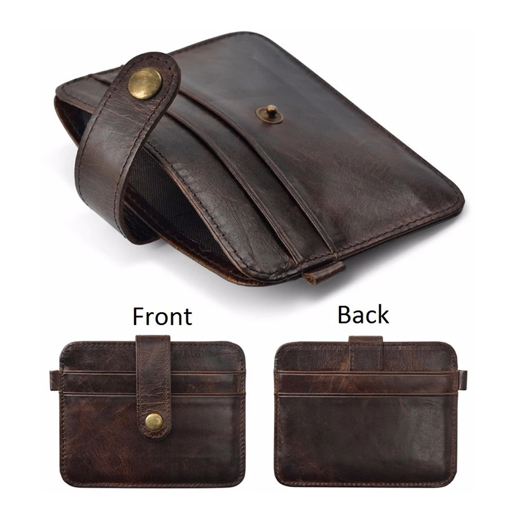 Hot selling PU leather men customs leather wallets for men 2022 New Designer Custom Logo Wallet For Sale