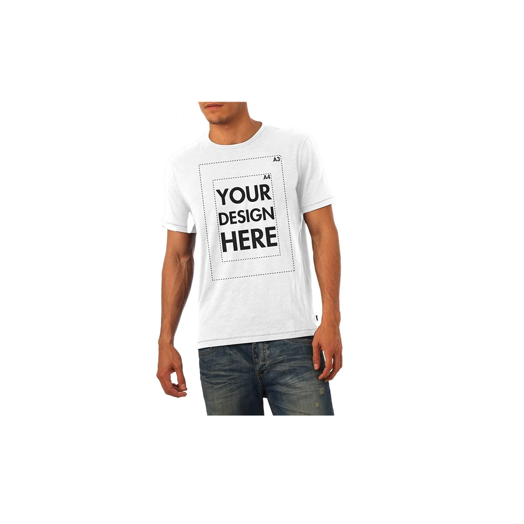 New fashion style bright colors girls and men shirts cheap t shirt 3d t shirt bar only without the UV pen high quality