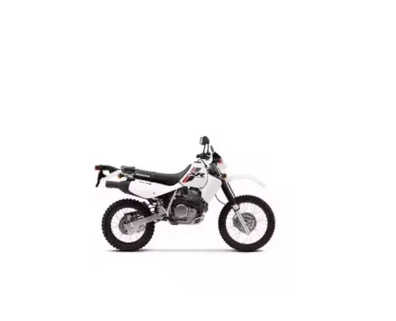 SUPER FEATURES 2023 HONDAS XR650L Motorcycles Dirt bike Dirt bike motorcycle