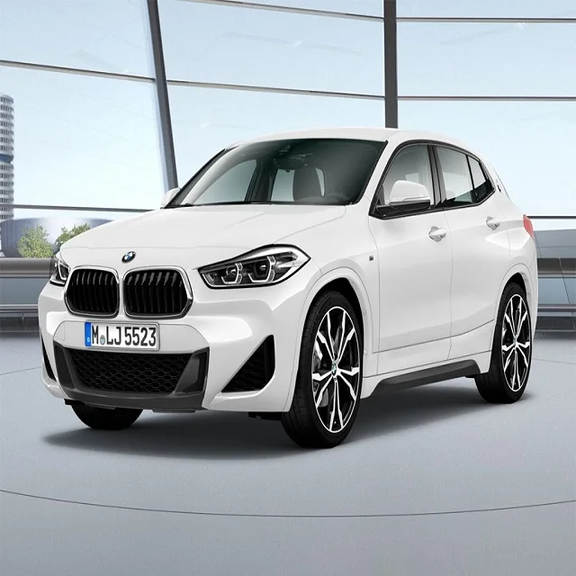 Buy Now High Quality  USED BMW X2 for sale