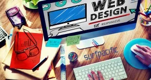 Drop Shipping Ecommerce Stores Online Shopping Website Web  Design Website Builder  Word press Website Design and Hosting best