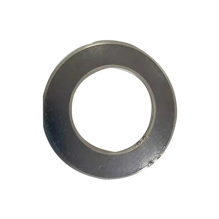 Wholesale Factory Price Round Mall Washers Carbon Steel Flat Washer Customized Washers