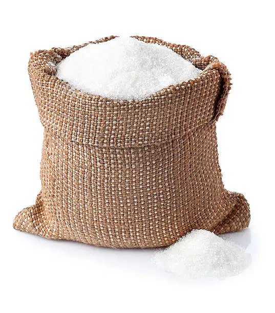 Brazilian sugar ICUMSA 45 bulk purchase