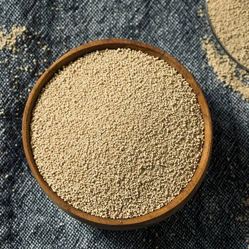 Super 2 in 1 Instant Dry Yeast From Chinese Supplier