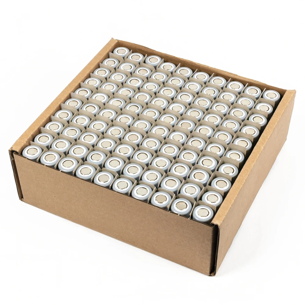 Inr 18650 35v 3.6v 3.7v 3500mah 10a 3c 18650 rechargeable battery for electric bike scooter power bank