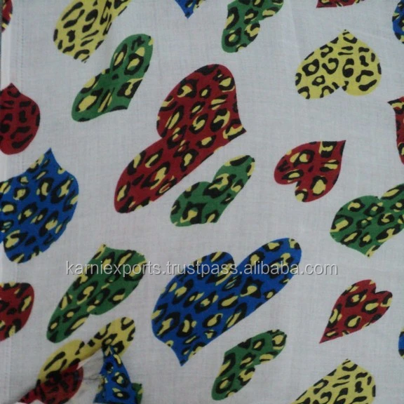 Nice Printed Beachwear Towal Pareos & Sarong For Ladies 100% Viscose Swimwear Pareos