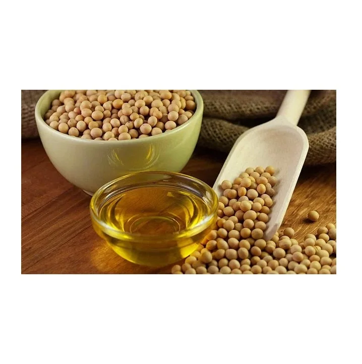 Bulk Stock Available Of Soya oil for cooking/Refined Soyabean Oil At Wholesale Prices
