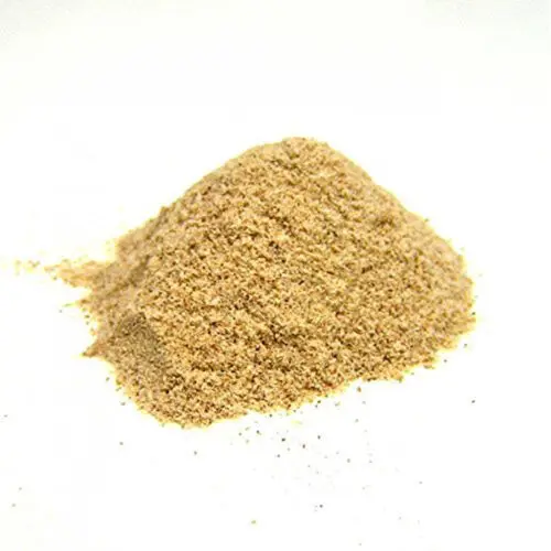 High Quality Rice Husk Powder With 100% Material Available
