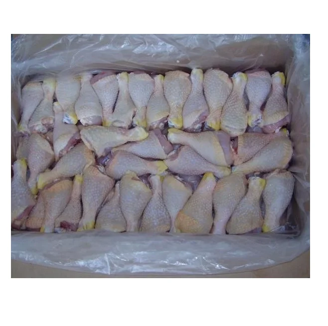 Frozen Halal Chicken Quarter Leg /Chicken Drumstick