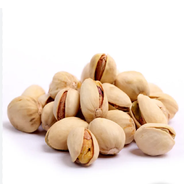 Низкая цена оптовая продажа питательных фисташковых сухих фруктов высокого качества Быстрая доставка фисташек купить сейчас для продажи