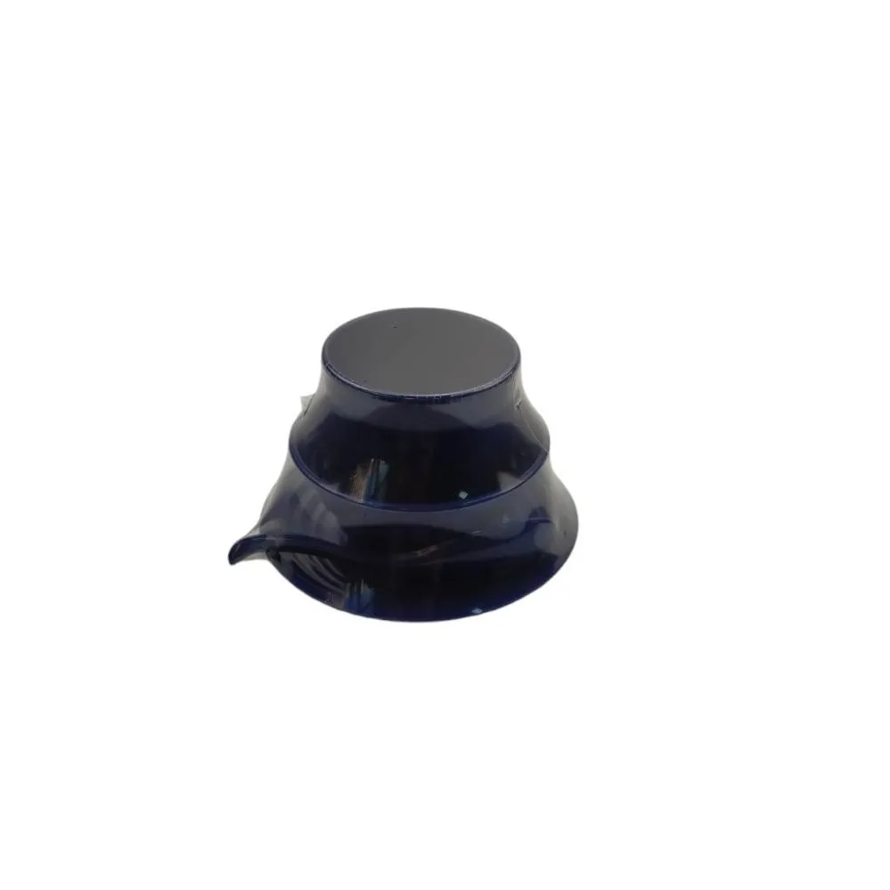 PET environmentally friendly tableware set/plate/bowl/spoon/cup