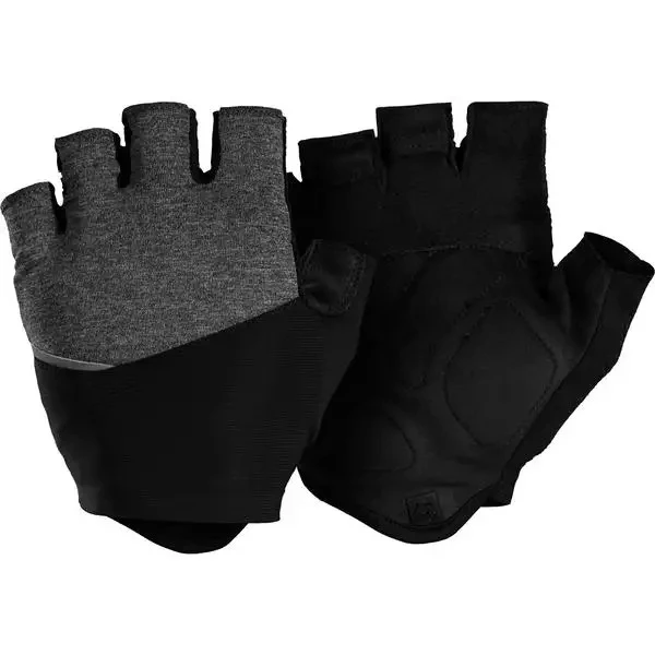 New Custom Half Finger Gloves Fitness Cycling Sports Gloves For Men High Quality Cycling Gloves High Quality