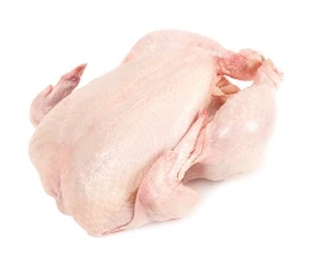 Cheap Wholesale Frozen Chicken Drumsticks and whole Chicken (SIF Plant) Verified Wholesale Suppliers